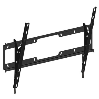 Зображення Кріплення ТВ KSL 68EN