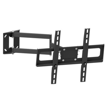 Изображение Крепление ТВ Simpler 48ET