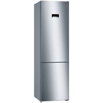 Изображение Холодильник Bosch KGN39XI326
