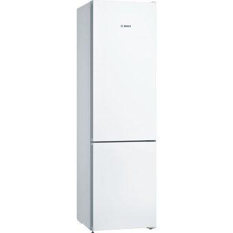 Изображение Холодильник Bosch KGN39UW316