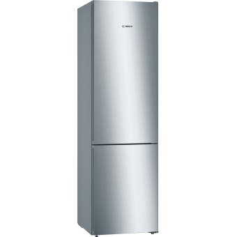Зображення Холодильник Bosch KGN39UL316