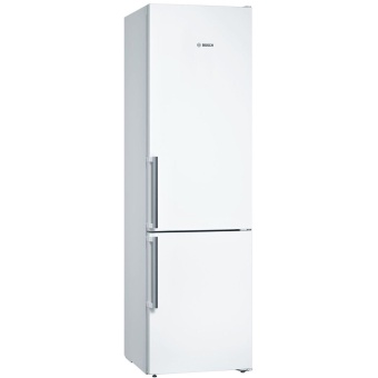 Фотографія Холодильник Bosch KGN39VW316