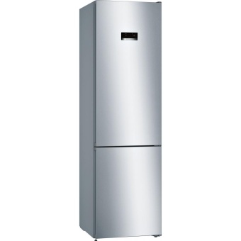 Изображение Холодильник Bosch KGN39XL316