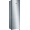 Холодильник Bosch KGN36VL326 Холодильник Bosch KGN36VL326