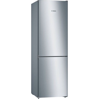 Зображення Холодильник Bosch KGN36VL326