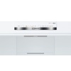 Холодильник Bosch KGN36VL326 фото №6 Холодильник Bosch KGN36VL326 фото №6