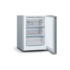 Холодильник Bosch KGN36VL326 фото №4 Холодильник Bosch KGN36VL326 фото №4