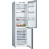 Холодильник Bosch KGN36VL326 фото №2 Холодильник Bosch KGN36VL326 фото №2