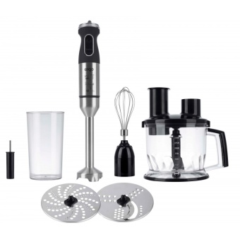 Изображение Блендер Ergo EHB-7500