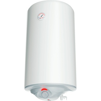 Зображення Водонагрівач Eldom Style 80