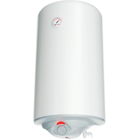 Водонагреватель Eldom Style 80