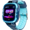 Фитнес браслет Gelius GP PK 001 Blue Фитнес браслет Gelius GP PK 001 Blue