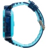 Фитнес браслет Gelius GP PK 001 Blue фото №4 Фитнес браслет Gelius GP PK 001 Blue фото №4