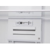 Холодильник Samsung RT53K6340UT/UA фото №13 Холодильник Samsung RT53K6340UT/UA фото №13