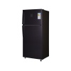 Холодильник Samsung RT53K6340UT/UA фото №2 Холодильник Samsung RT53K6340UT/UA фото №2