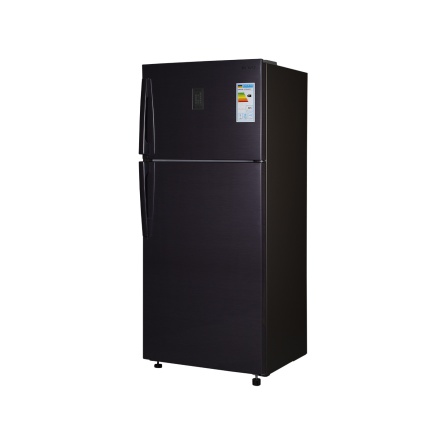 Холодильник Samsung RT53K6340UT/UA фото №2