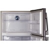 Холодильник Samsung RT53K6340UT/UA фото №5 Холодильник Samsung RT53K6340UT/UA фото №5