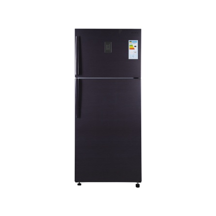 Холодильник Samsung RT53K6340UT/UA