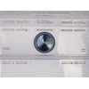 Холодильник Samsung RT53K6340UT/UA фото №7 Холодильник Samsung RT53K6340UT/UA фото №7