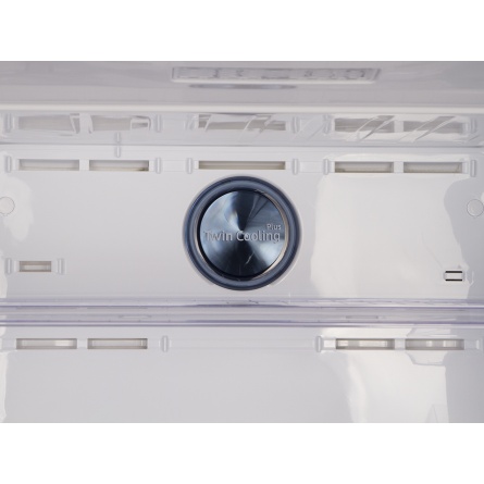 Холодильник Samsung RT53K6340UT/UA фото №7
