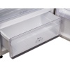 Холодильник Samsung RT53K6340UT/UA фото №8 Холодильник Samsung RT53K6340UT/UA фото №8