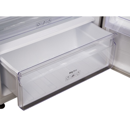 Холодильник Samsung RT53K6340UT/UA фото №8