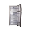Холодильник Samsung RT53K6340UT/UA фото №9 Холодильник Samsung RT53K6340UT/UA фото №9
