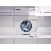 Холодильник Samsung RT53K6340UT/UA фото №6 Холодильник Samsung RT53K6340UT/UA фото №6