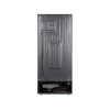 Холодильник Samsung RT53K6340UT/UA фото №10 Холодильник Samsung RT53K6340UT/UA фото №10