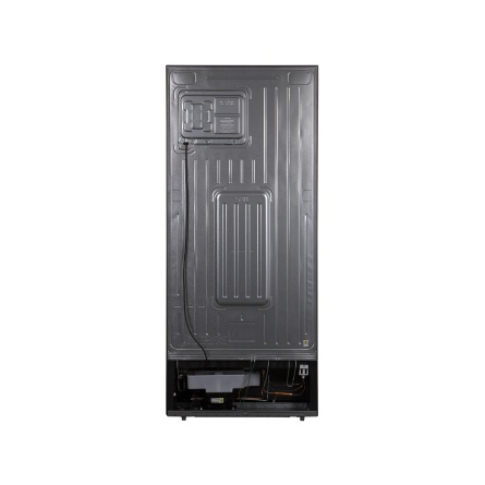 Холодильник Samsung RT53K6340UT/UA фото №10