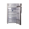Холодильник Samsung RT53K6340UT/UA фото №11 Холодильник Samsung RT53K6340UT/UA фото №11