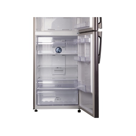 Холодильник Samsung RT53K6340UT/UA фото №11