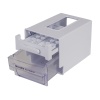 Холодильник Samsung RT53K6340UT/UA фото №12 Холодильник Samsung RT53K6340UT/UA фото №12