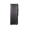 Холодильник Samsung RT53K6340UT/UA фото №3 Холодильник Samsung RT53K6340UT/UA фото №3