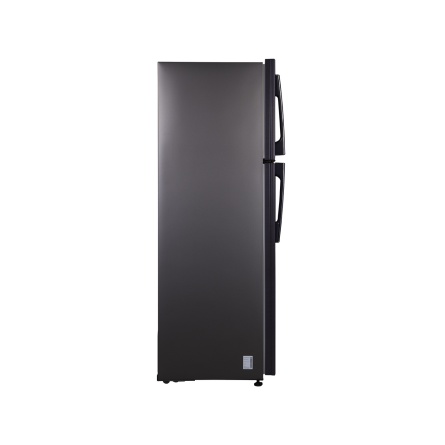 Холодильник Samsung RT53K6340UT/UA фото №3