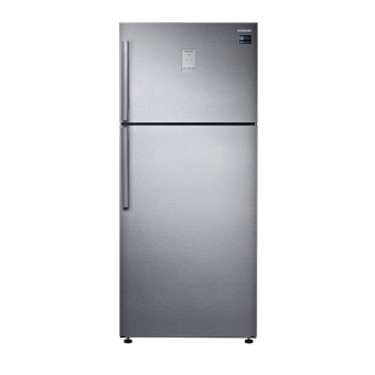 Зображення Холодильник Samsung RT 53 K 6330 SL UA