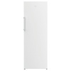 Морозильная камера Beko RFNE290L21W