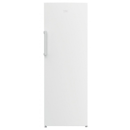 Морозильная камера Beko RFNE290L21W