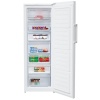 Морозильная камера Beko RFNE290L21W фото №2