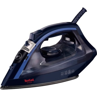 Изображение Утюг Tefal FV 1713 E0