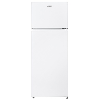 Изображение Холодильник Ardesto DTF-M212W143