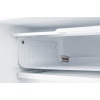 Холодильник Ardesto DFM-90W фото №6 Холодильник Ardesto DFM-90W фото №6