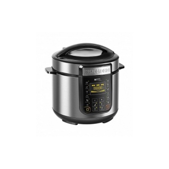 Изображение Мультиварка Redmond RMC-PM381