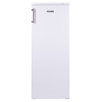 Зображення Морозильна камера Prime Technics FS1411M