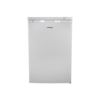 Изображение Морозильная камера Grunhelm GHUF 85