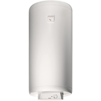 Зображення Водонагрівач Gorenje GBF 80 V9