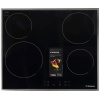 Варочная поверхность Hansa BHCI 66306