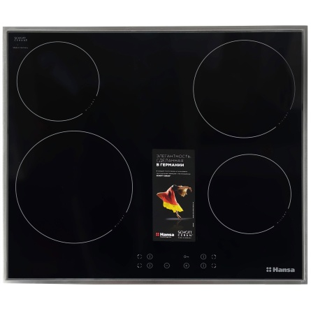 Варочная поверхность Hansa BHCI 66306