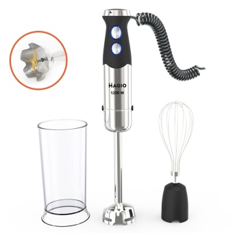 Изображение Блендер Magio MG-645