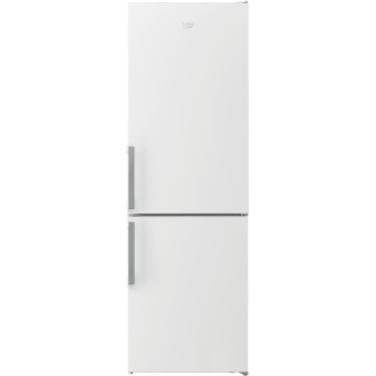 Фотографія Холодильник Beko RCNA366K31W